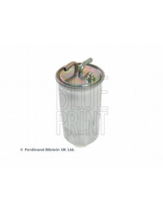 Filtro carburante