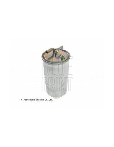 Filtro carburante