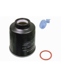 Filtro carburante