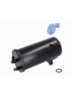 Filtro carburante