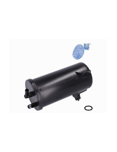 Filtro carburante