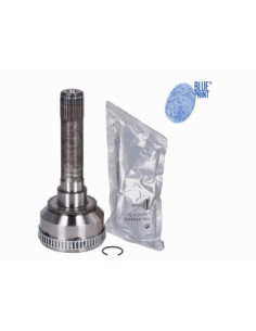 Kit giunti, semiasse