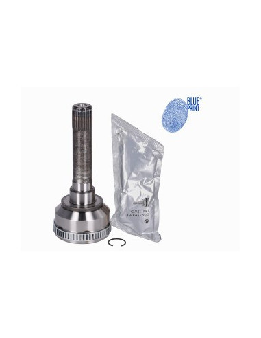 Kit giunti, semiasse