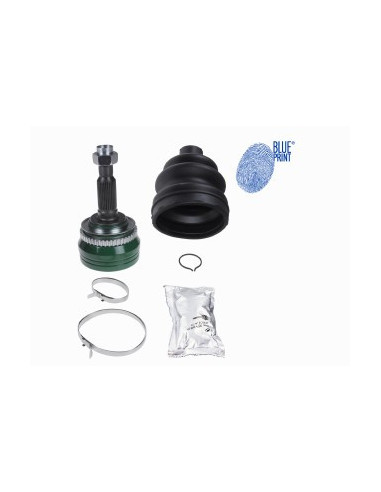 Kit giunti, semiasse