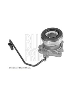 Dispositivo disinnesto...