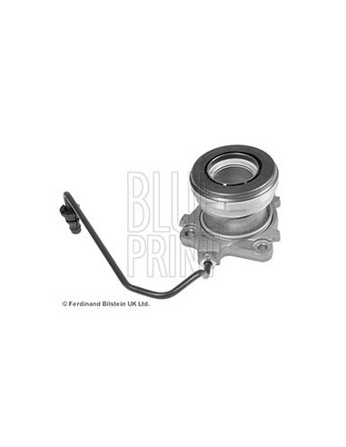 Dispositivo disinnesto centrale,...