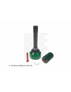 Kit giunti, semiasse