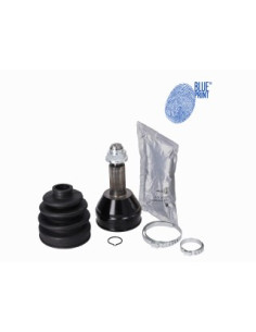 Kit giunti, semiasse