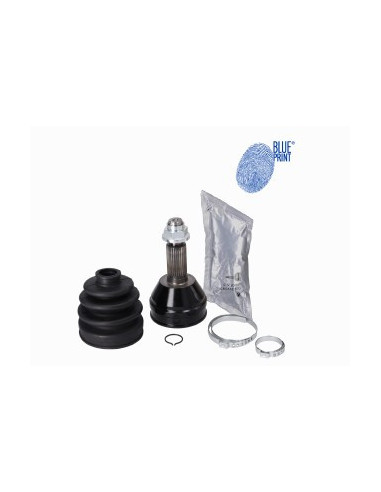 Kit giunti, semiasse