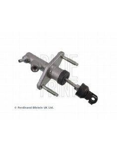Cilindro trasmettitore,...