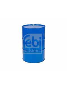 Olio cambio automatico