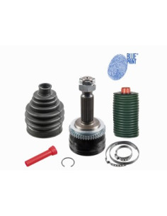 Kit giunti, semiasse