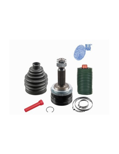 Kit giunti, semiasse