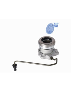 Dispositivo disinnesto central