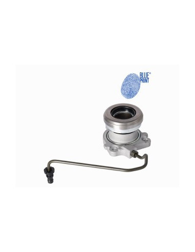 Dispositivo disinnesto central