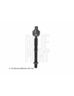 Giunto assiale, asta...