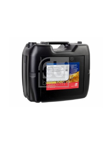 Olio cambio automatico