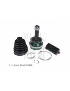 Kit giunti, semiasse