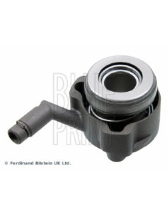 Dispositivo disinnesto...