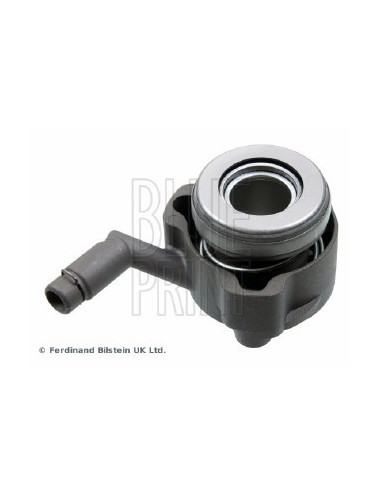 Dispositivo disinnesto central