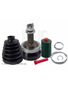 Kit giunti, semiasse