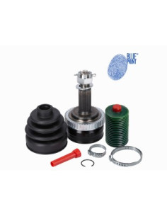 Kit giunti, semiasse