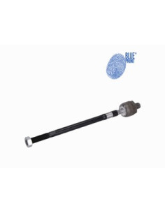 Giunto assiale, asta...