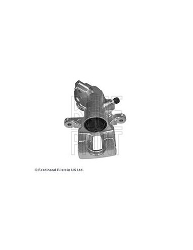 Pinza freno