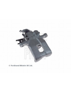 Pinza freno