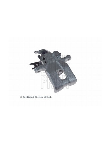 Pinza freno
