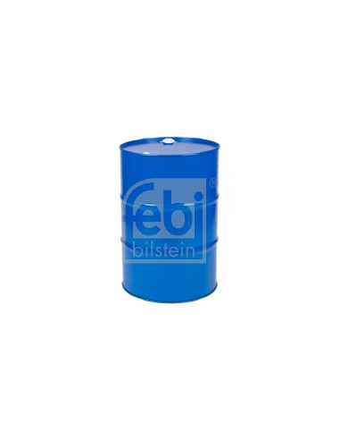 Olio cambio automatico