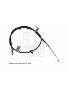 Cavo comando, freno...