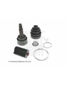 Kit giunti, semiasse