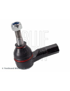 Testa barra d'accoppiamento