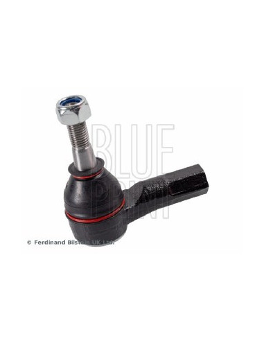 Testa barra d'accoppiamento