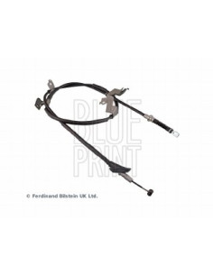 Cavo comando, freno...