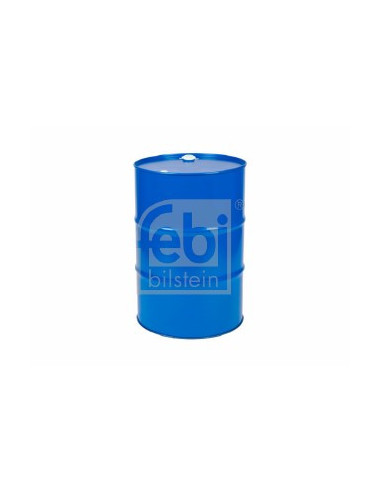 Olio cambio automatico