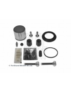 Kit riparazione, pinza freno