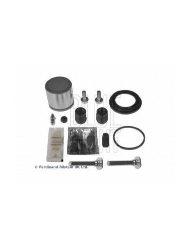Kit riparazione, pinza freno