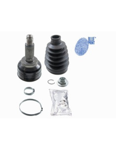 Kit giunti, semiasse