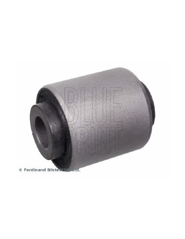 Supporto, braccio oscillante