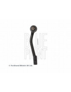 Testa barra d'accoppiamento