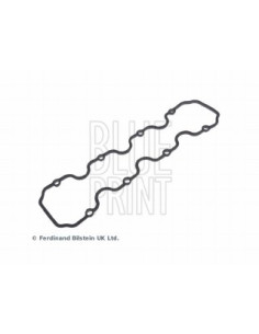 Guarnizione, copritestata