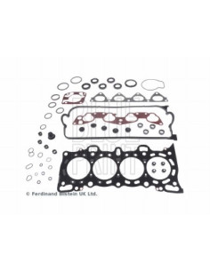 Kit guarnizioni, testata