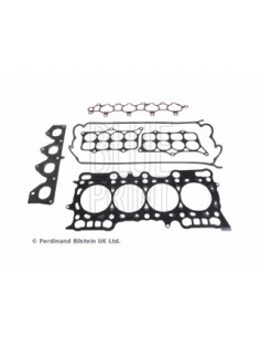 Kit guarnizioni, testata