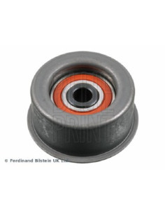 Galoppino/guidacinghia,...