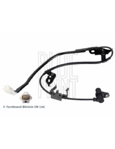 Sensore, n. giri ruota