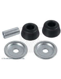 Kit riparazione, cuscinetto...