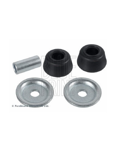 Kit riparazione, cuscinetto...