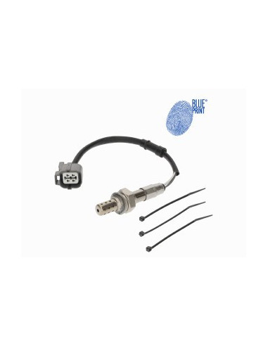 Sonda lambda